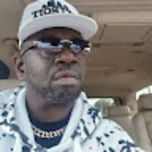 Meet your Posher, Frankie